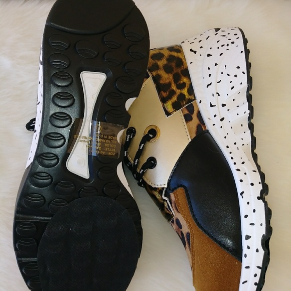 Forever link - Picture 2 of 8